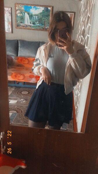  --,   , 22 ,   ,   