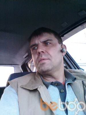  ,   , 56 ,   