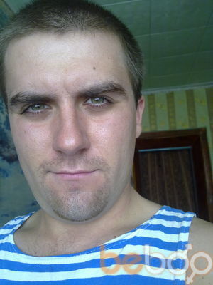 ���������� ����������, ���� ������� ����007, 36 ���, ������������ ��� ������