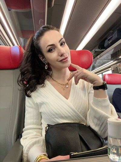  ,   Anastasiia, 38 ,     , c 