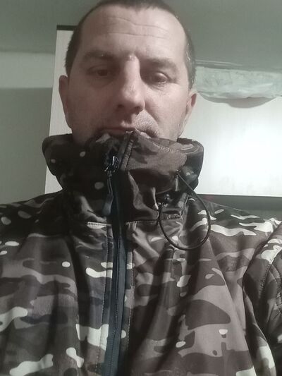  ,   , 46 ,   c 