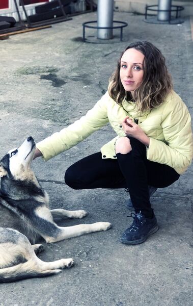  ,   Alisa, 34 ,   ,   , c , 