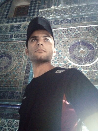  ,   Umar, 27 ,   ,   , c , 