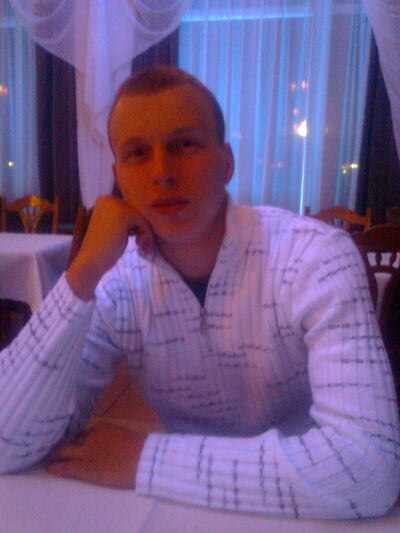  ,   Oleg, 37 ,   ,   , c 