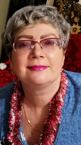  ,   , 57 ,   ,   