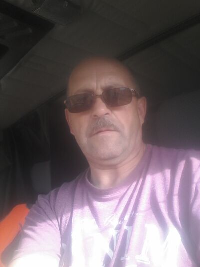  ,   , 59 ,   , 