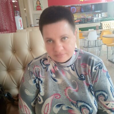  ,   Elena, 50 ,   ,   