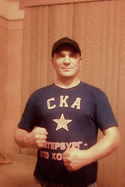  -,   , 47 ,     , c 