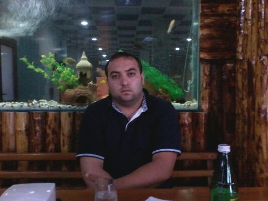  ,   Raul, 40 ,     , c 