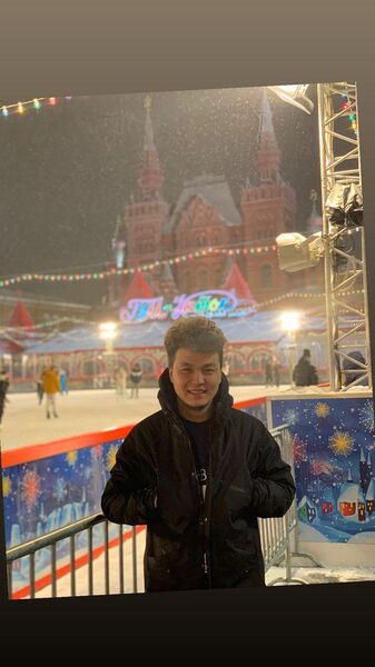  ,   , 26 ,   ,   