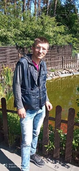  ,   Vadim, 41 ,   ,   , 