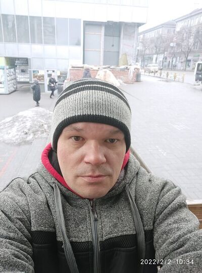  ,   , 44 ,   ,   , c , 