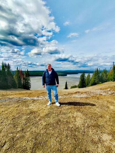  ,   Yakov, 35 ,   ,   , c , 
