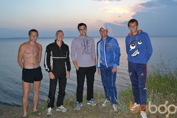 ���������� ���������, ���� ������� ����, 34 ����, ������������ ��� ������, ����� � ���������, c�������� ���������