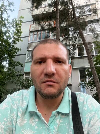  ,   Dima, 38 ,   ,   