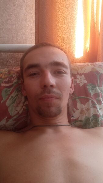  ,   , 30 ,     , c , 