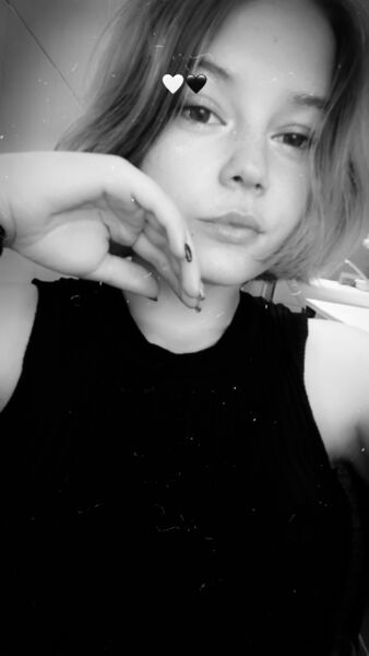  ,   Tanyushka, 21 ,   ,   