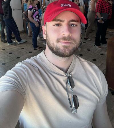  ,   , 32 ,   c 
