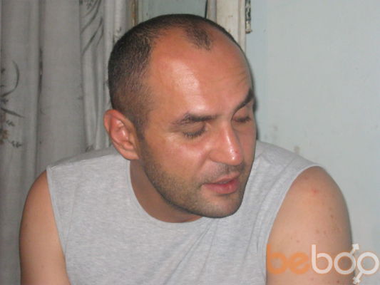  2243446  Zviad, 50 ,    