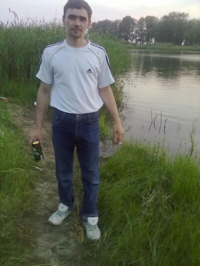  ,   Vitas, 41 ,   