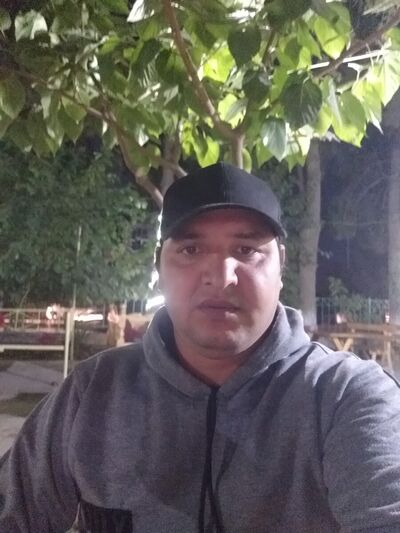  ,   Ara, 40 ,   ,   , c 