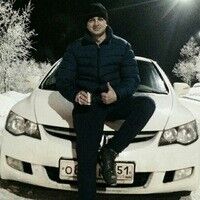  ,   , 38 ,   