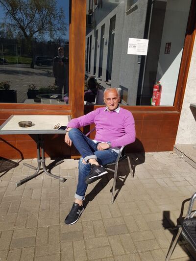  ,   Ilia, 45 ,   ,   , c 