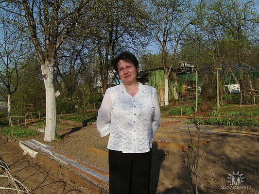   ,   , 52 ,     , c 