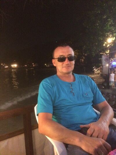  ,   , 51 ,   