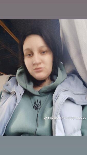  ,   , 26 ,     , c 