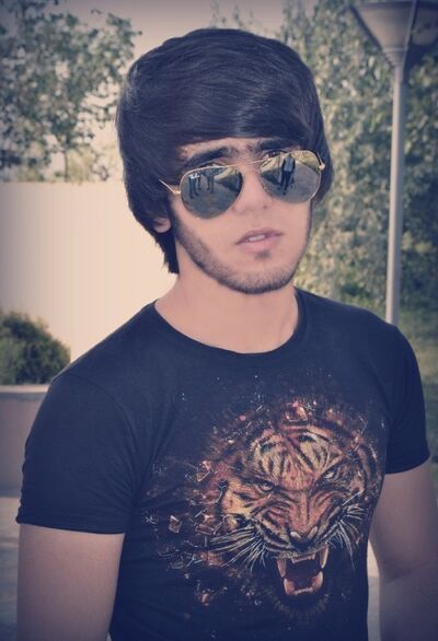  ,   Wwwwwwww, 34 ,   