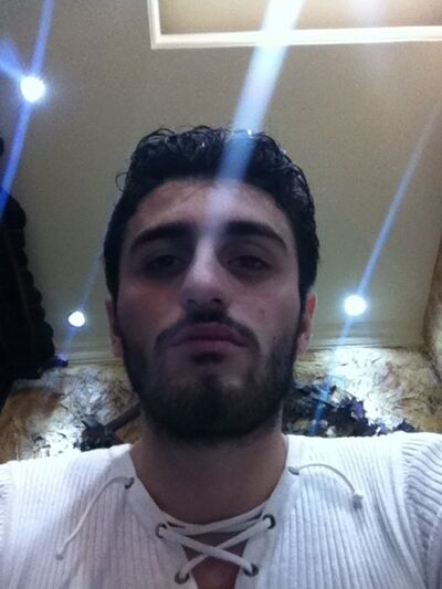  ,   Hovo, 34 ,   ,   , c 