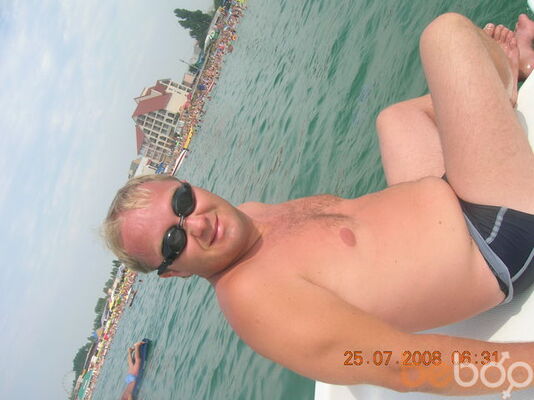  ,   ALEX, 49 ,   ,   , c 