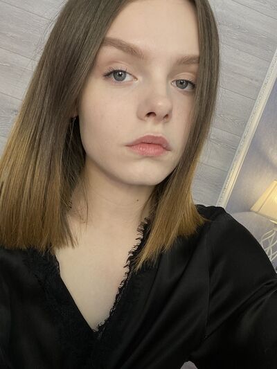  -,   , 21 ,   ,   