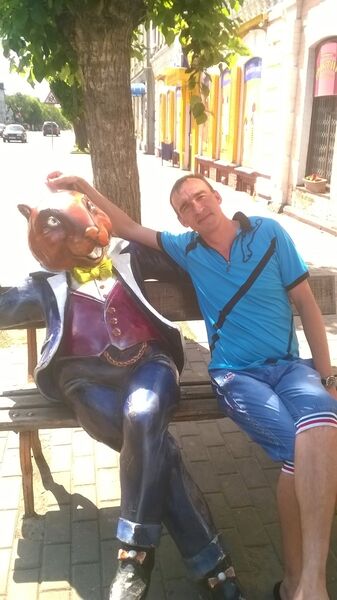  ,   Vladimir, 42 ,   ,   , c 