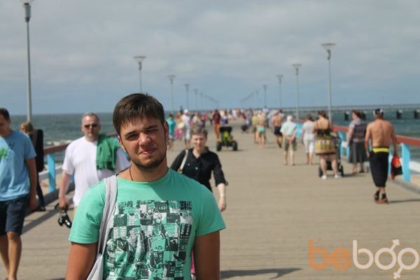  ,   Ant, 32 ,   