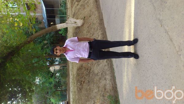  ,   MISHA, 47 ,   