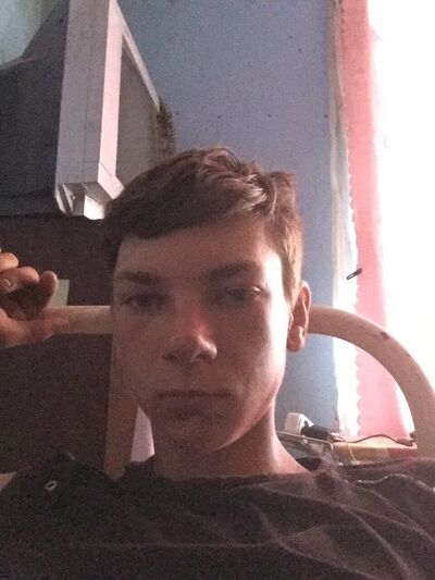  -,   , 22 ,   ,   