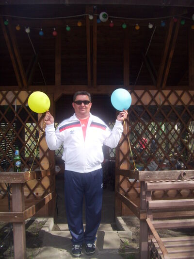  ,   , 56 ,   