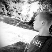  19592376  Vladimir, 23 ,    