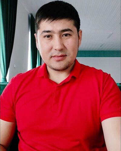  ,   , 31 ,   ,   