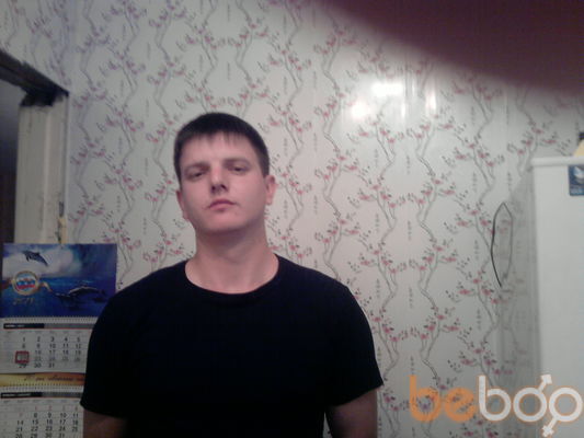  3287016  Olig1987, 37 ,    