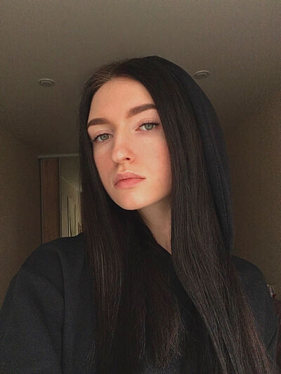  ,   , 22 ,   ,   , 