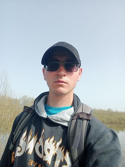  -,   , 22 ,   ,   