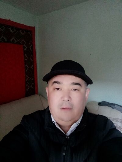  ,    , 45 ,   ,   