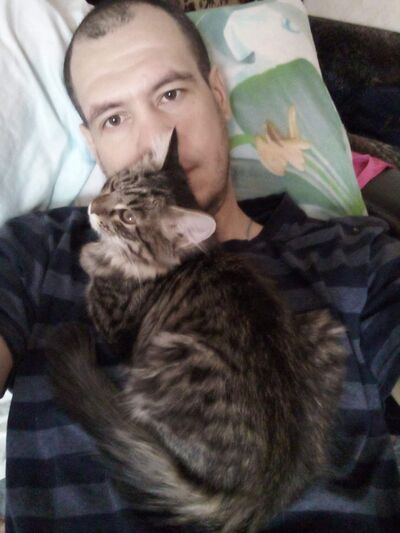  ,   , 35 ,   ,   