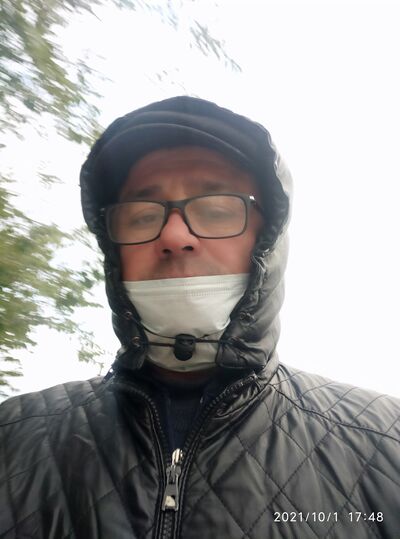  ,   , 51 ,   ,   