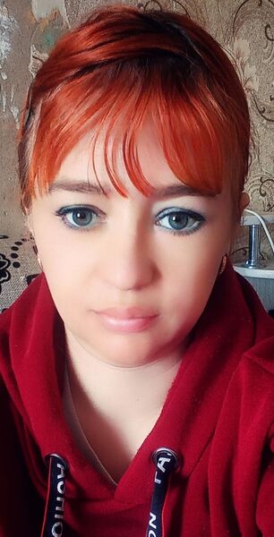  ,   , 42 ,   c 