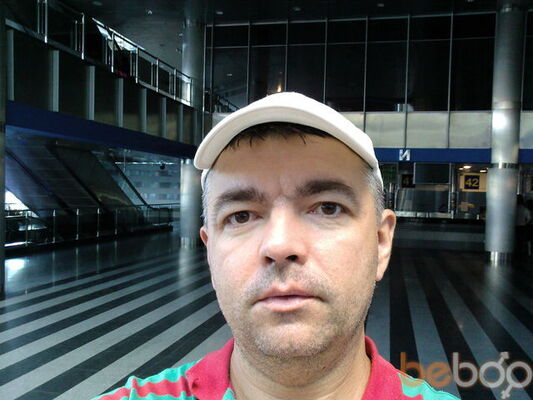  ,   , 47 ,   ,   , c , 