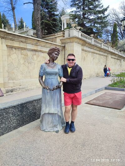  ,   , 52 ,   ,   , c 